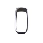 RNLT Remote Hitag Aes 2 Buttons 434 MHz-SEVEN - Image 2