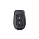 RNLT Remote Hitag Aes 2 Buttons 434 MHz-SEVEN - Image 3