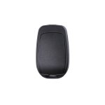 Rnlt Hitag Aes Flip Key Blade HU179 - Image 2