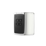 RNLT MeganeIV-Kadjar Remote Card Aftermarket - Image 2