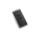 RNLT MeganeIV-Kadjar Remote Card Aftermarket