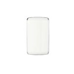 RNLT MeganeIV-Kadjar Remote Card Aftermarket - Image 3