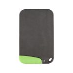 RNLT Laguna II 3 Buttons Card Shell - Click Fit - Image 2