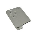 RNLT Laguna II 3 Buttons Card Shell - Click Fit - Image 4