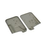 RNLT Laguna II 3 Buttons Card Shell - Click Fit - Image 5