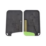 RNLT Laguna II 3 Buttons Card Shell - Click Fit - Image 6