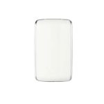 Rnlt Ncf Aes 4A Megane IV Card White Production-White - Image 3