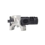 Renault Megane IV Original Ignition - Keyless