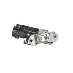 Renault Megane IV Original Ignition - Keyless - Image 5