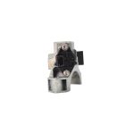 Renault Megane IV Original Ignition - Keyless - Image 4