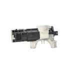 Renault Megane IV Original Ignition - Keyless - Image 2