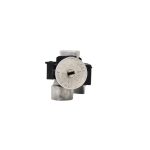 Renault Megane IV Original Ignition - Keyless - Image 3