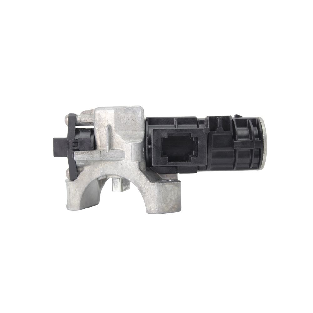 RN095 Renault Megane IV Original Ignition - Keyless - Image 1
