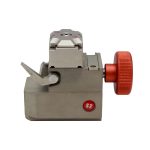 Kukai Alpha Beta S2 Jaw