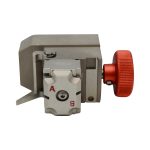 Kukai Alpha Beta S2 Jaw - Image 2