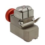 Kukai Alpha Beta S2 Jaw - Image 3