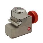 Kukai Alpha Beta S2 Jaw - Image 4