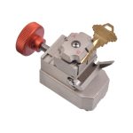 Kukai Alpha Beta S2 Jaw - Image 6