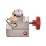 Kukai Alpha Beta S2 Jaw - Image 7