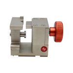 Kukai Alpha Beta S3 Tubular Jaw