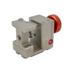 Kukai Alpha Beta S3 Tubular Jaw - Image 2