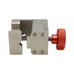 Kukai Alpha Beta S3 Tubular Jaw - Image 3