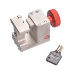 Kukai Alpha Beta S3 Tubular Jaw - Image 4