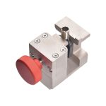 Kukai Alpha Beta S3 Tubular Jaw - Image 5