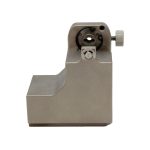 Kukai Alpha Beta S6 Simplex Jaw - Image 4