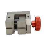Kukai Alpha Beta S8 Jaw/Clamp - Image 2
