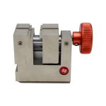 Kukai Alpha Beta S8 Jaw/Clamp