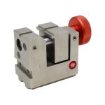 Kukai Alpha Beta S8 Jaw/Clamp - Image 3