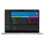 Seven Data | Next‑Generation Chip Tuning Software — Elite Package - Image 2