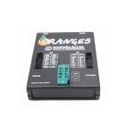 Orange 5 Universal Eeprom-MCU Programmer - Image 3