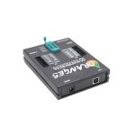 Orange 5 Universal Eeprom-MCU Programmer - Image 2