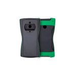Tango Immo Device