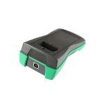 Tango Immo Device - Image 2