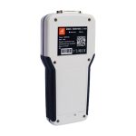 SmartTool - 2 ECO Motorbike  Remote Programming Device - Image 3