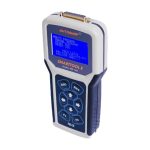SmartTool - 2 ECO Motorbike  Remote Programming Device - Image 4