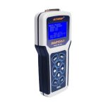 SmartTool - 2 ECO Motorbike  Remote Programming Device - Image 2