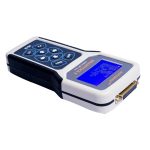 SmartTool - 2 ECO Motorbike  Remote Programming Device - Image 5