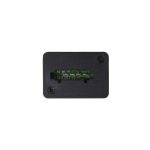 Volkswagen Crafter Steering Lock Emulator - Seven - Image 2