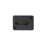 Mercedes Sprinter Steering Wheel Lock Emulator Seven - Image 2