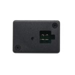 Mercedes W204-207-212 Steering Lock Emulator - Seven - Image 2