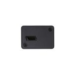 Bmw E Series ELV Emulator Plug&Play - Seven - Image 2