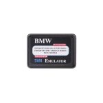 Bmw E Series ELV Emulator Plug&Play - Seven