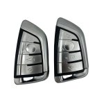 Seven Bmw M Type 4 Buttons Smart Module - Image 2