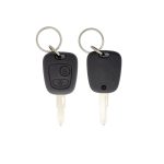 Seven PKE Module PSA 206 Standart 2 Buttons Type - Image 2