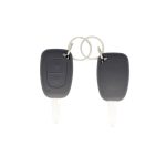Seven PKE Module RNLT Kangoo 2 Buttons Type - Image 2