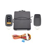Seven PKE Module Universal Smart 4 Buttons Type